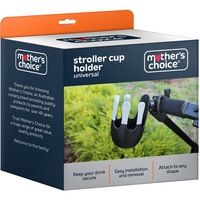 Mothers Choice Stroller Cup Holder