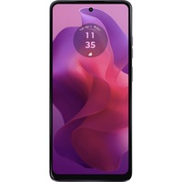 moto g24 - Pink Lavender**
