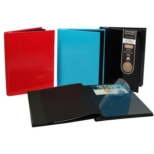 Image 2