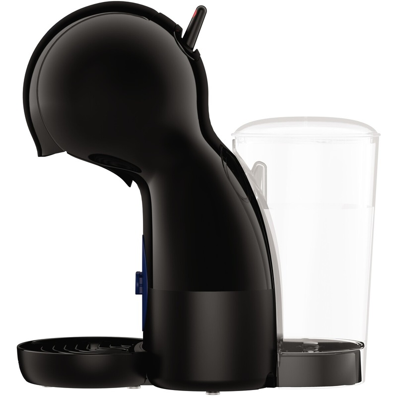 Buy Nescafe Dolce Gusto Piccolo XS Coffee Machine Black NCU100WHT