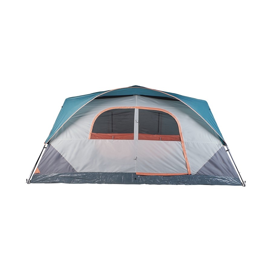 Nest & Seek 10 Person Instant Tent