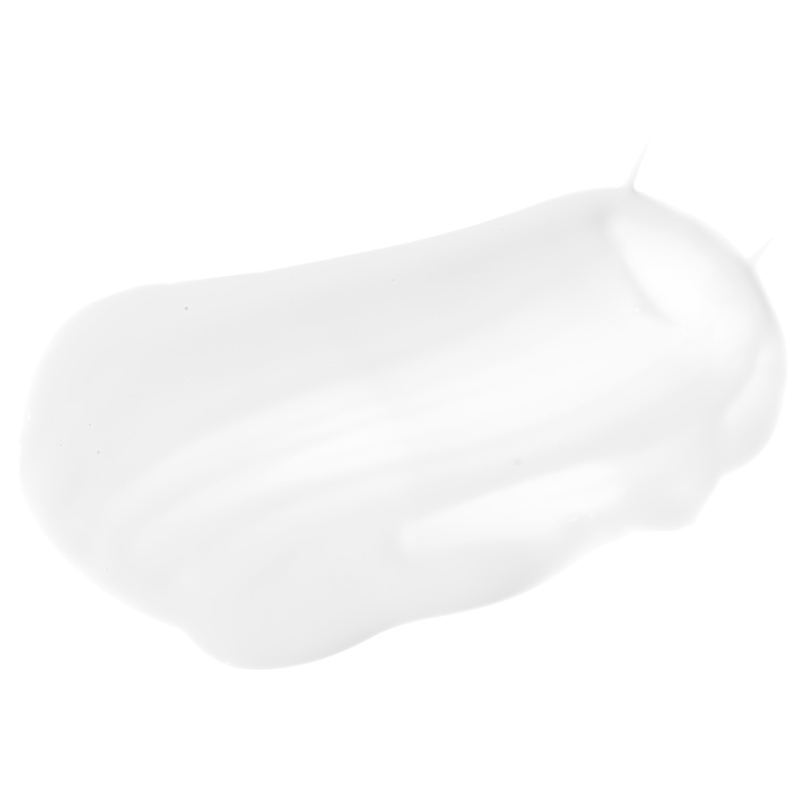Neutrogena Hydro Boost Gel-Cream 50g
