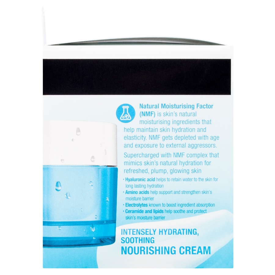 Neutrogena Hydro Boost Gel-Cream 50g