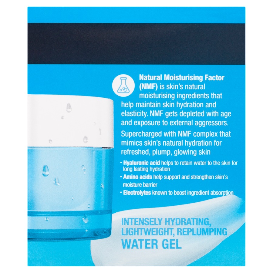 Neutrogena Hydro Boost Water Gel 50g