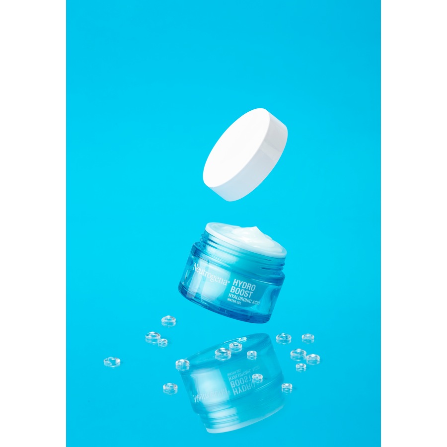 Neutrogena Hydro Boost Water Gel 50g