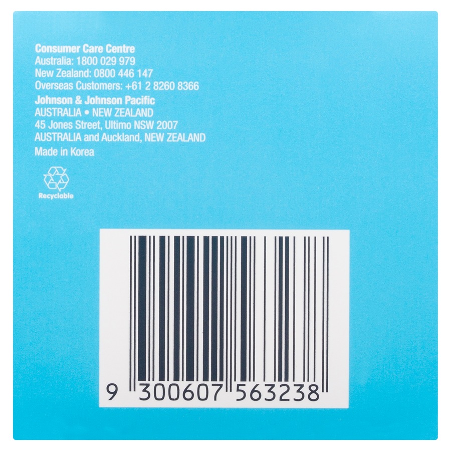 Neutrogena Hydro Boost Water Gel 50g