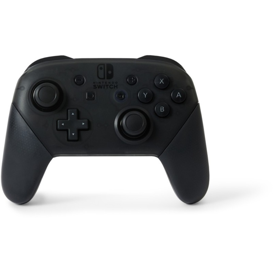 Nintendo Switch Pro Controller