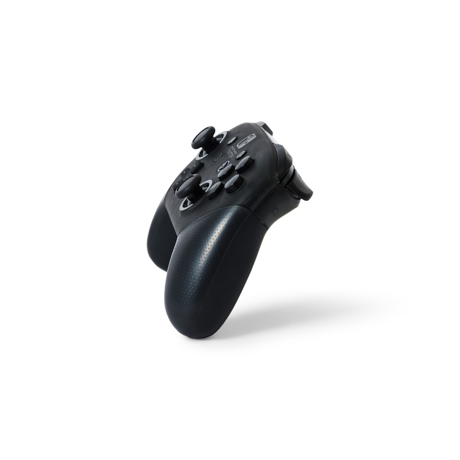Nintendo Switch Pro Controller