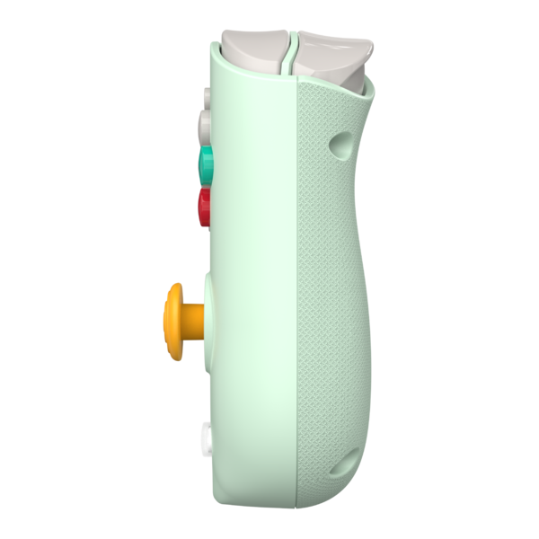 Image 5