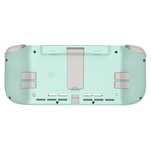 Image 7
