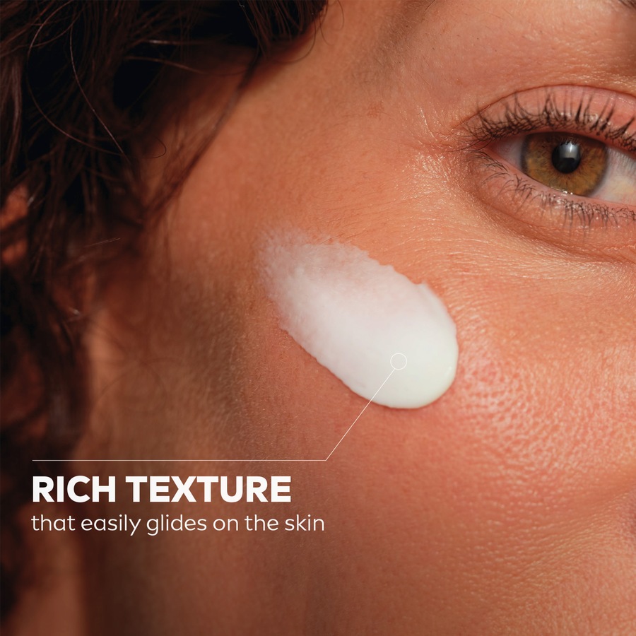 NIVEA Q10 Anti-Wrinkle + Replenishing Mature Night Cream