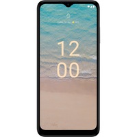 Nokia G22 4/128GB Grey