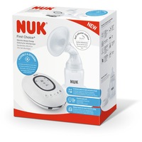 NUK First Choice+ Electric Breast Pump**