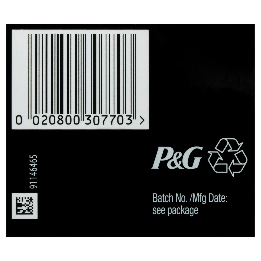 Olay Total Effects 7-in-1 SPF15 Day Cream 50g - Gentle