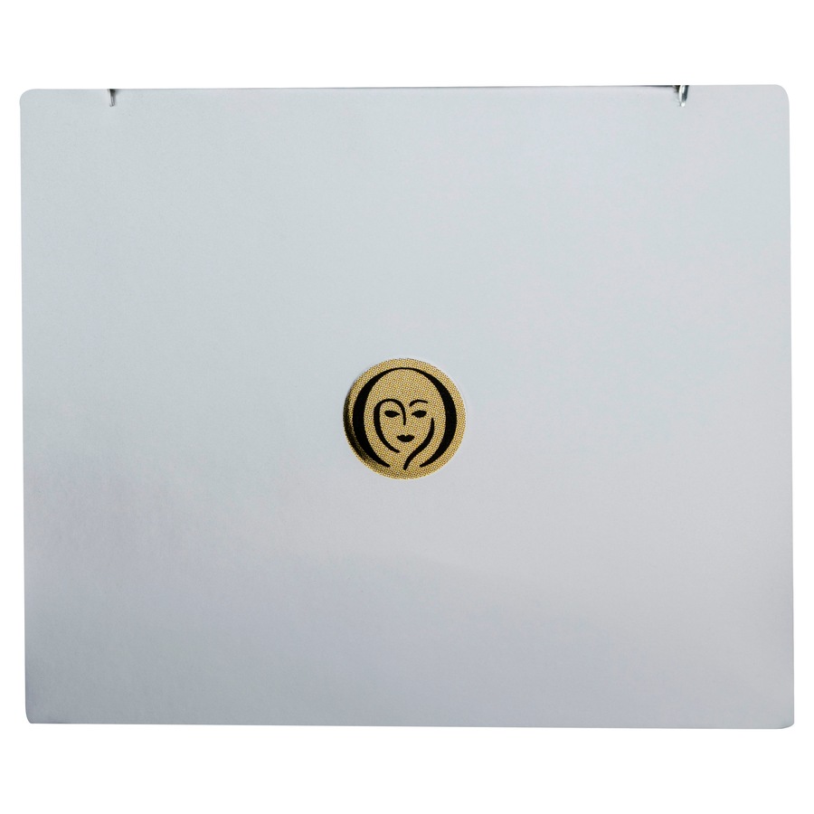 Olay Total Effects 7-in-1 SPF15 Day Cream 50g - Gentle