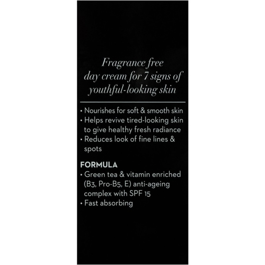 Olay Total Effects 7-in-1 SPF15 Day Cream 50g - Gentle