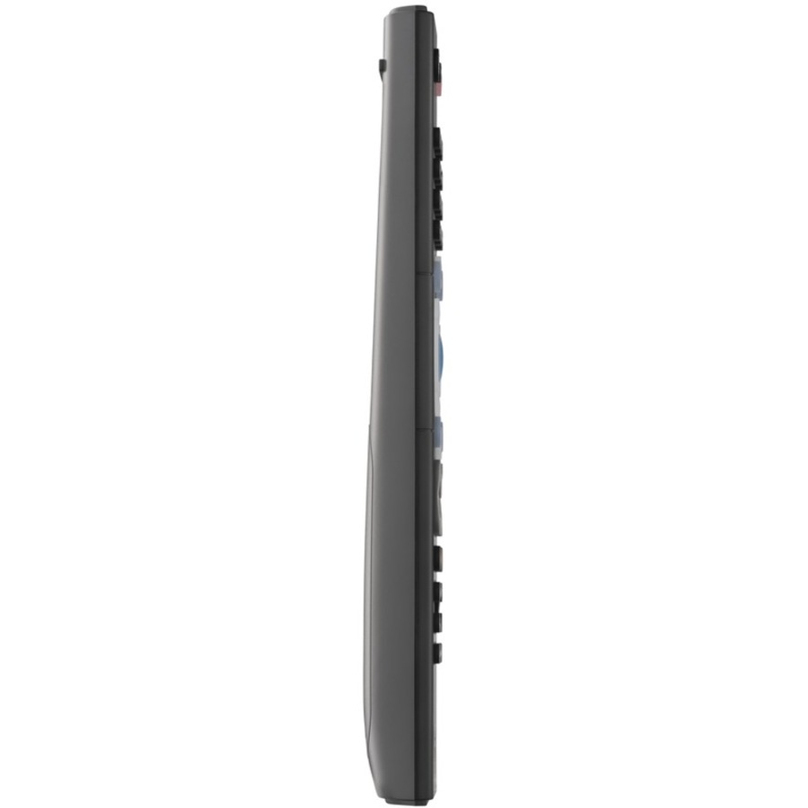 One For All Essence TV Universal Remote - URC1211