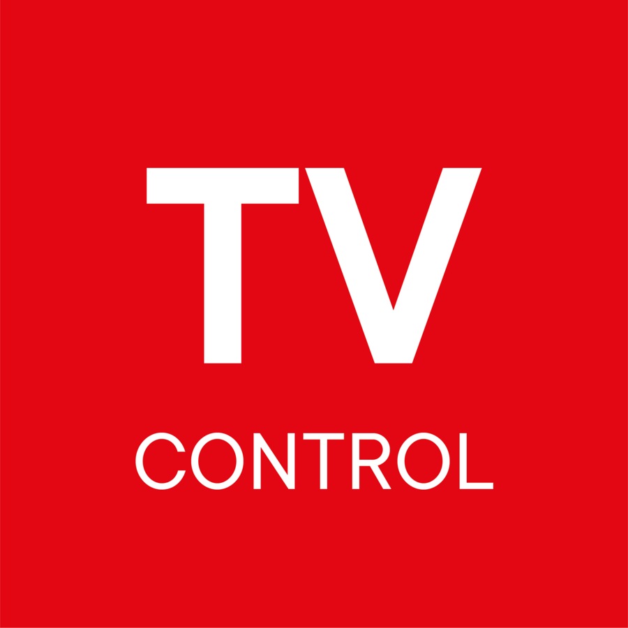 One For All Essence TV Universal Remote - URC1211