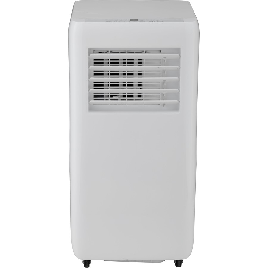 Onix 2.0kW Portable Air Conditioner WiFi
