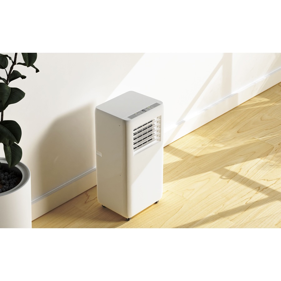 Onix 2.0kW Portable Air Conditioner WiFi