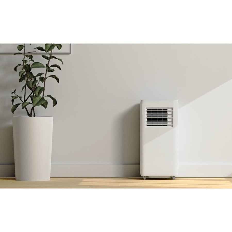 Onix 2.0kW Portable Air Conditioner WiFi