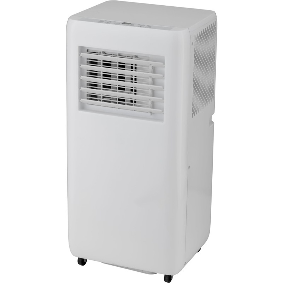 Onix 2.0kW Portable Air Conditioner WiFi