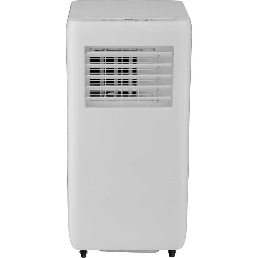 Onix mini air cooler deals & purifier