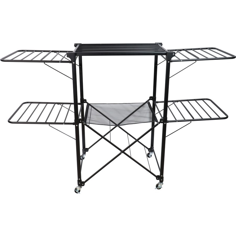 Buy Openook Deluxe Airer - Everyday Rewards Shop