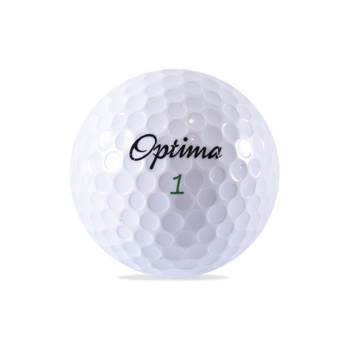 Buy Golf Balls Online in Australia MyDeal