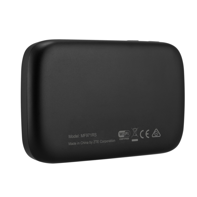 Buy Optus Portable Modem Plus 50GB MyDeal