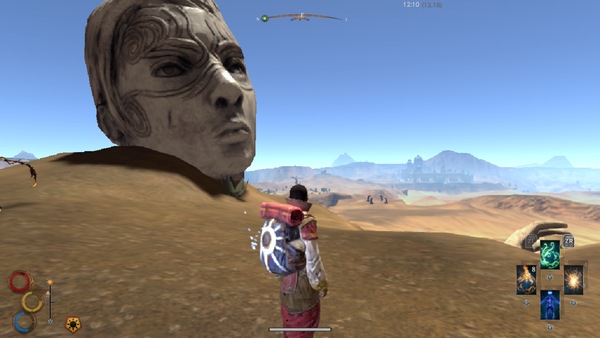 Image 2