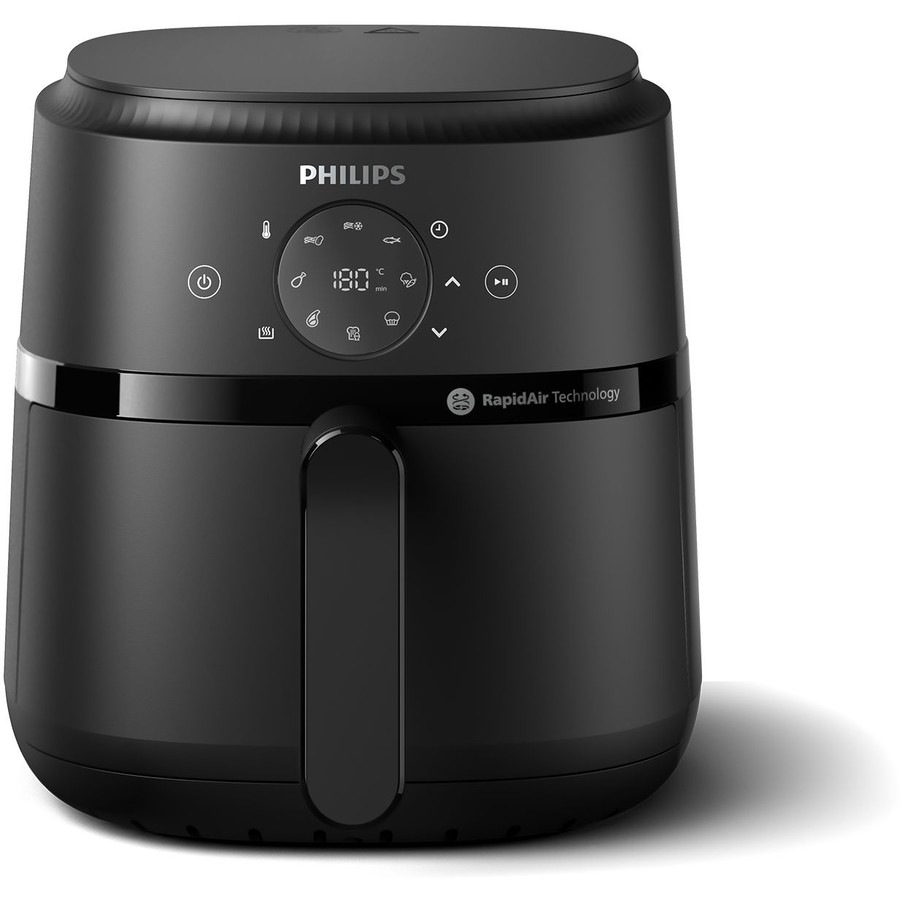 Philips 2000 Series Airfryer 2000 series 4.2L