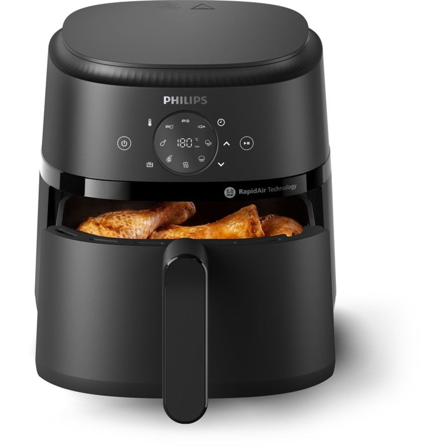 Philips 2000 Series Airfryer 2000 series 4.2L