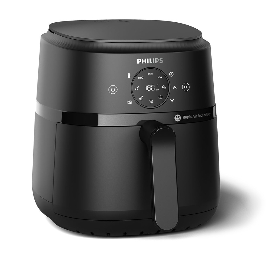 Philips 2000 Series Airfryer 2000 series 4.2L