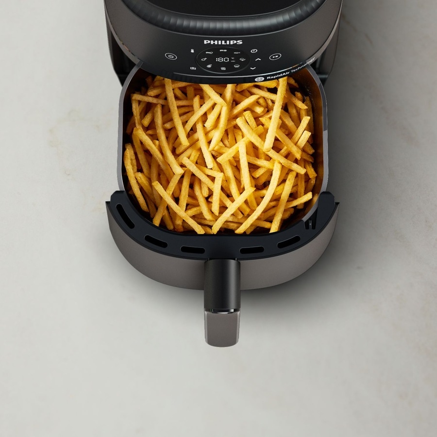 Philips 2000 Series Airfryer 2000 series 4.2L