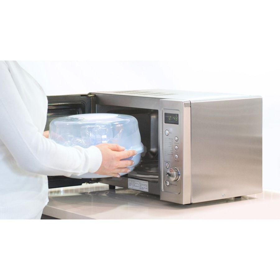 Philips Avent Microwave Steriliser
