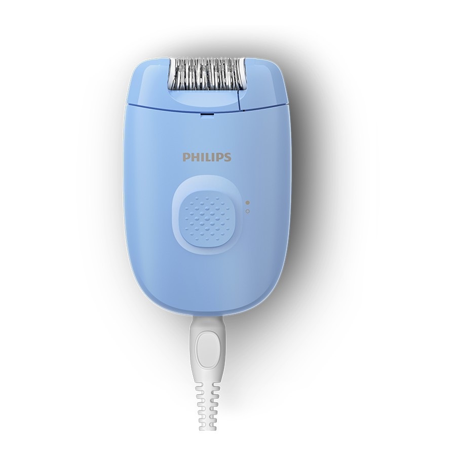 Philips Epilator Series 2000 - BRE228/00