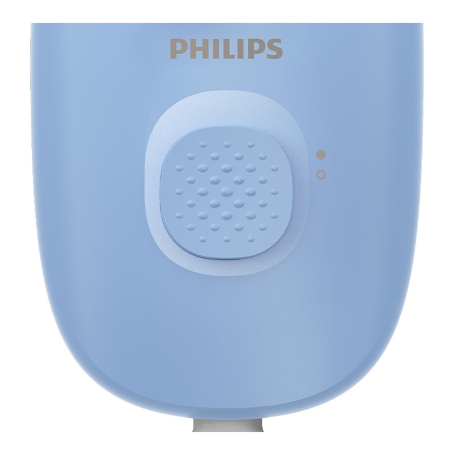 Philips Epilator Series 2000 - BRE228/00
