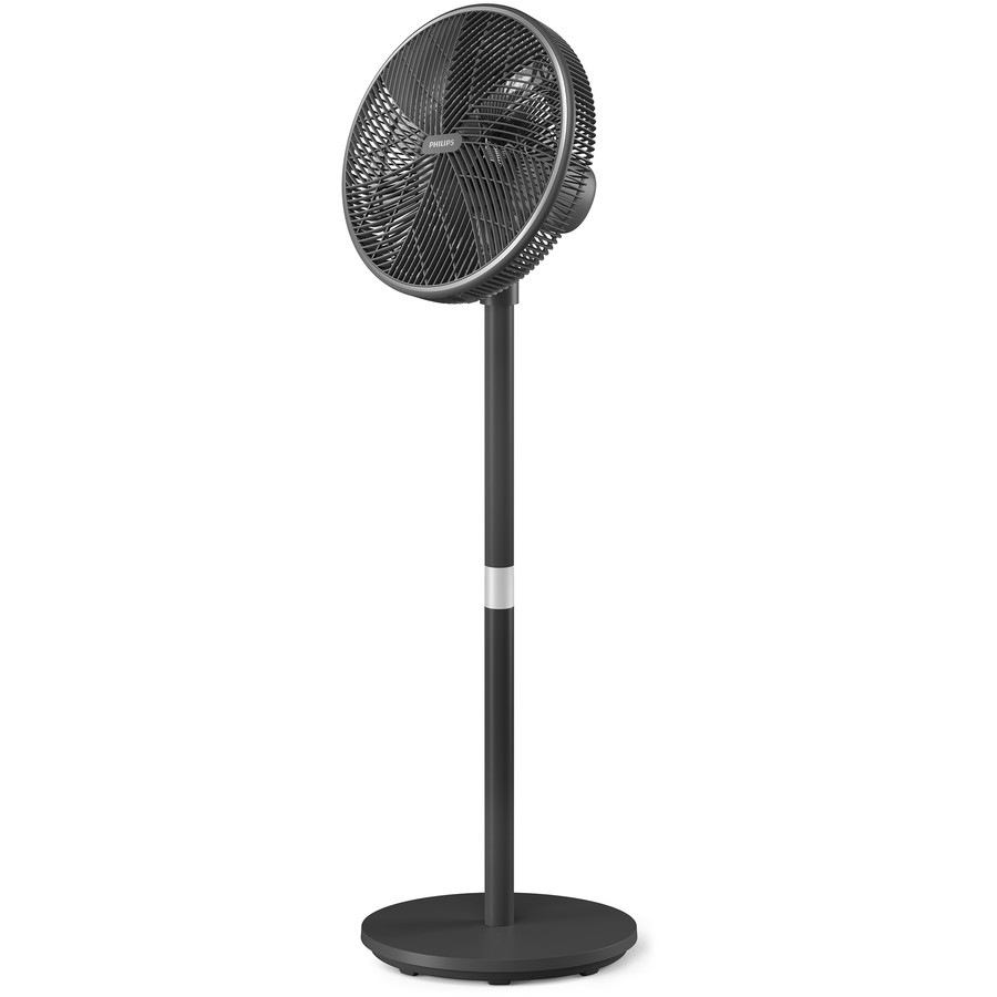 Philips Pedestal Fan 3000 Series**