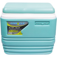 Pinnacle Primero Cooler Box 10L