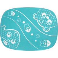 Playgro Bath Safe Non Slip Rubber Mat
