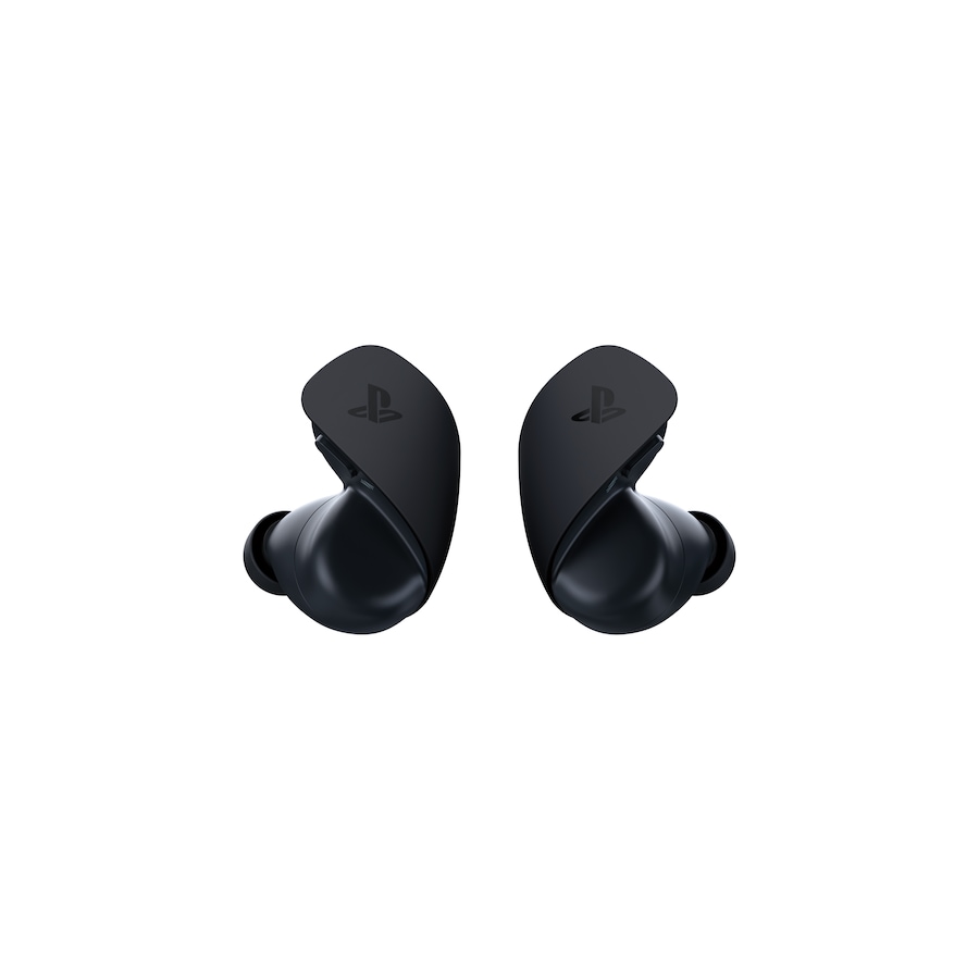 PlayStation PULSE Explore Wireless Earbuds – Midnight Black**