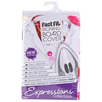PMG Fast Fit Cover For Iron Board