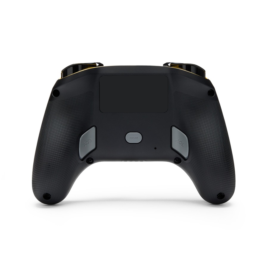 PowerA Advantage Wireless Controller for Nintendo Switch 2 - Pokemon: Mega Evolutions