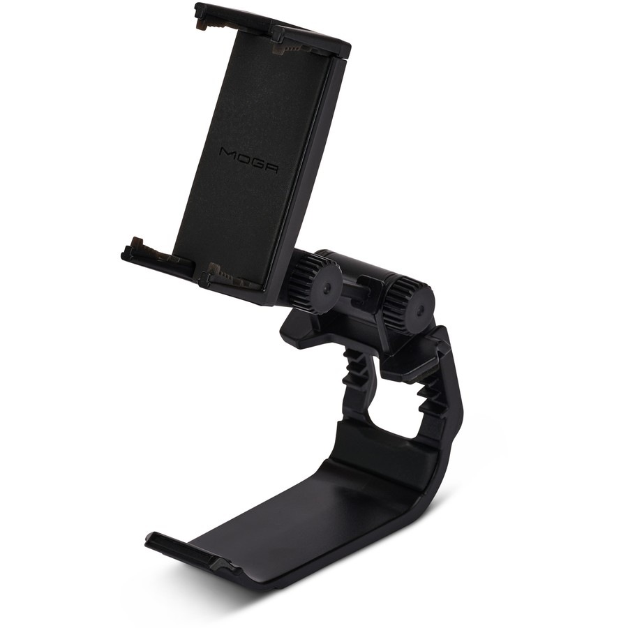 PowerA MOGA XP5-i Plus Bluetooth Controller for Mobile & Cloud Gaming on iOS**