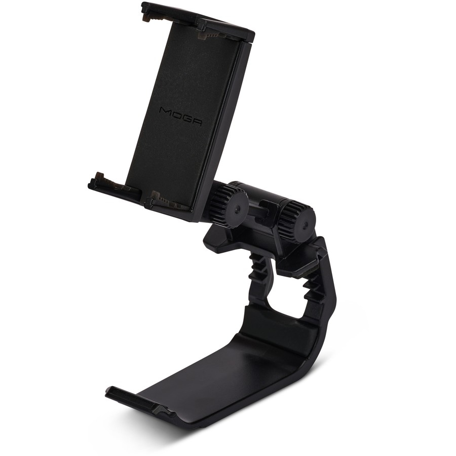 PowerA MOGA XP5-i Plus Bluetooth Controller for Mobile & Cloud Gaming on iOS**