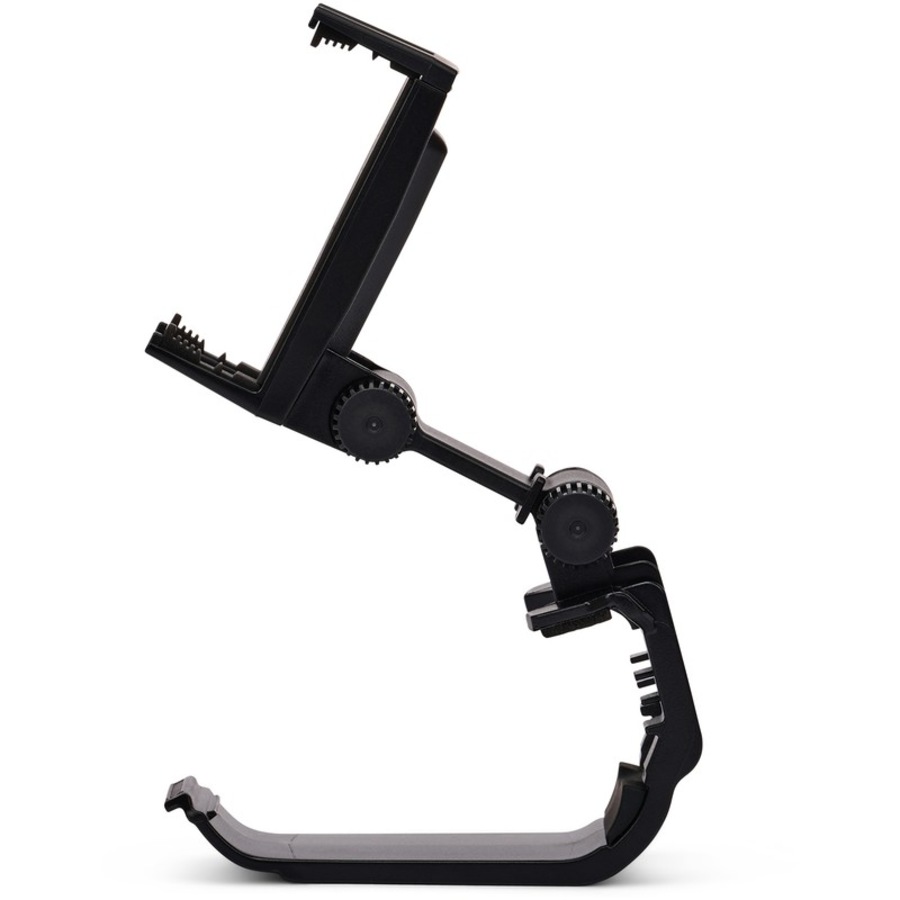 PowerA MOGA XP5-i Plus Bluetooth Controller for Mobile & Cloud Gaming on iOS**