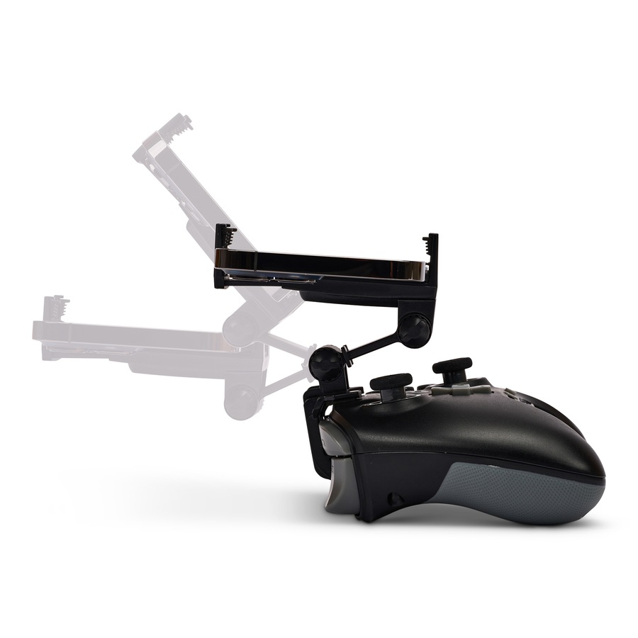 PowerA MOGA XP5-i Plus Bluetooth Controller for Mobile & Cloud Gaming on iOS**