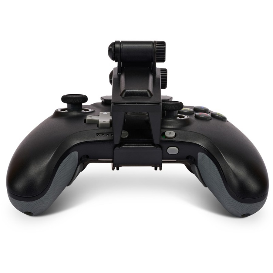 PowerA MOGA XP5-i Plus Bluetooth Controller for Mobile & Cloud Gaming on iOS**