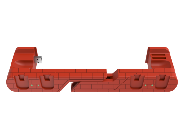 Image 4